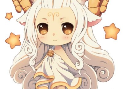 ​如何让不理你的对象理你，如何让一个不理你的人回复信息