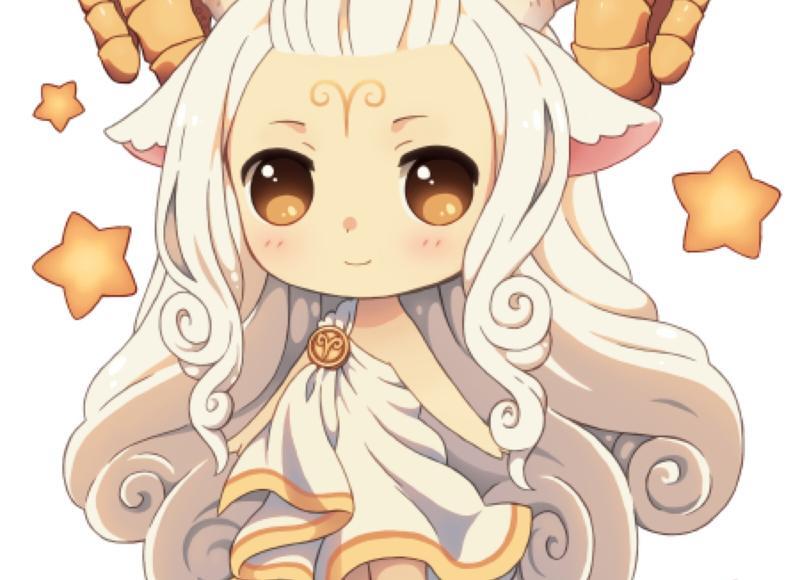 如何让不理你的对象理你,如何让一个不理你的人回复信息 如何让不理你的对象理你,如何让一个不理你的人回复信息