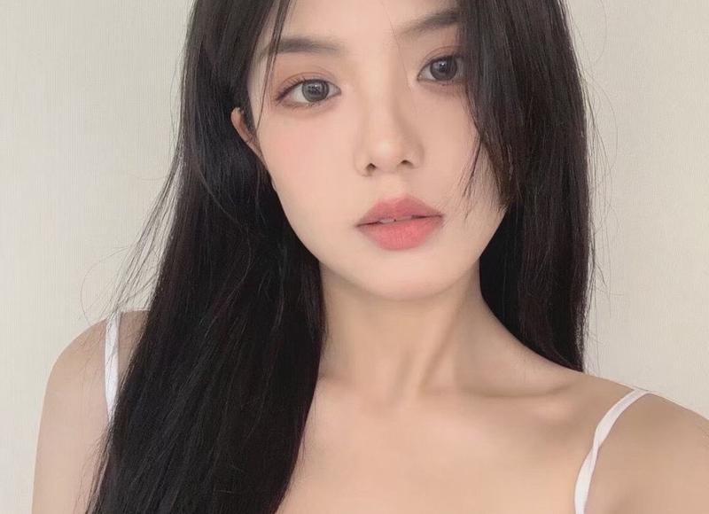 撩妹如何开场聊天 撩妹如何开场聊天