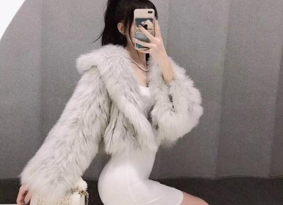 ​如何使用性玩具来使性更有趣 性知识能激发情欲吗