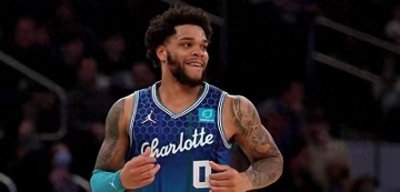 ​真选秀大年！18届选秀前十重排：艾顿成9号秀，前三顺位皆场均28+