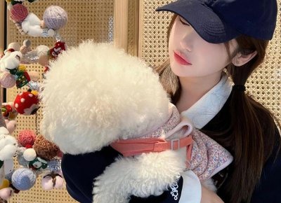 ​娘炮是如何形成的？怎么才能改正过来