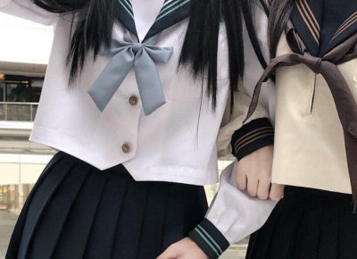 ​男生如何开头撩妹不尴尬?