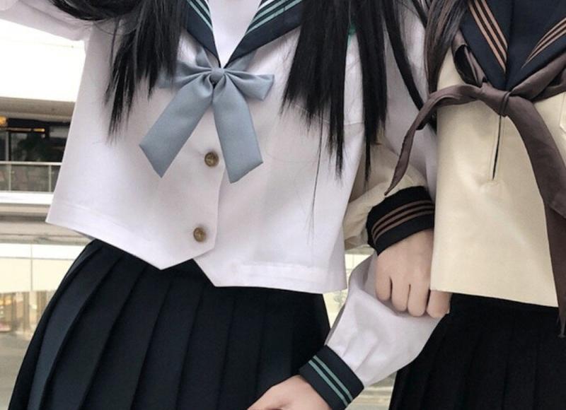 男生如何开头撩妹不尴尬? 男生如何开头撩妹不尴尬?