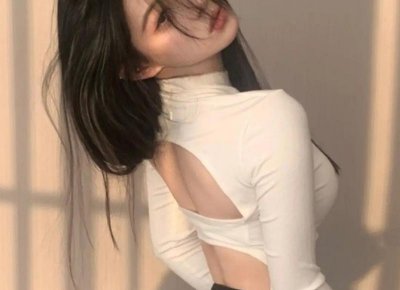 ​情人节怎么才能不需要讨好女朋友？如何提升情人节的质量？