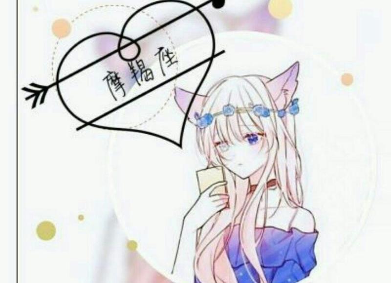 秋季养生保健吃什么好 秋季如何正确的保健 秋季养生保健吃什么好 秋季如何正确的保健