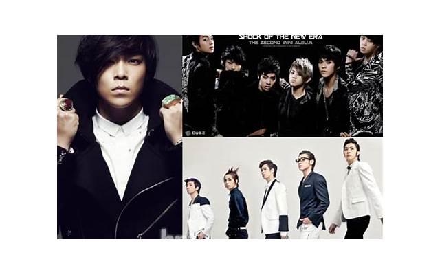 如何解决失眠问题:你的朝气,掩盖不了你的疲惫感 如何解决失眠问题:你的朝气,掩盖不了你的疲惫感