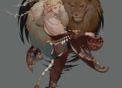 ​如何用手让她更舒服？手爱实操教程