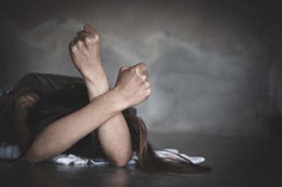 ​警惕“隐蔽处”的虐待行为——虐待罪行为特征的刑法解读