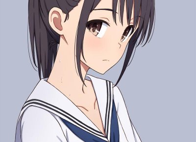 ​如何与巨蟹男优雅交往：必须注意的禁忌和技巧