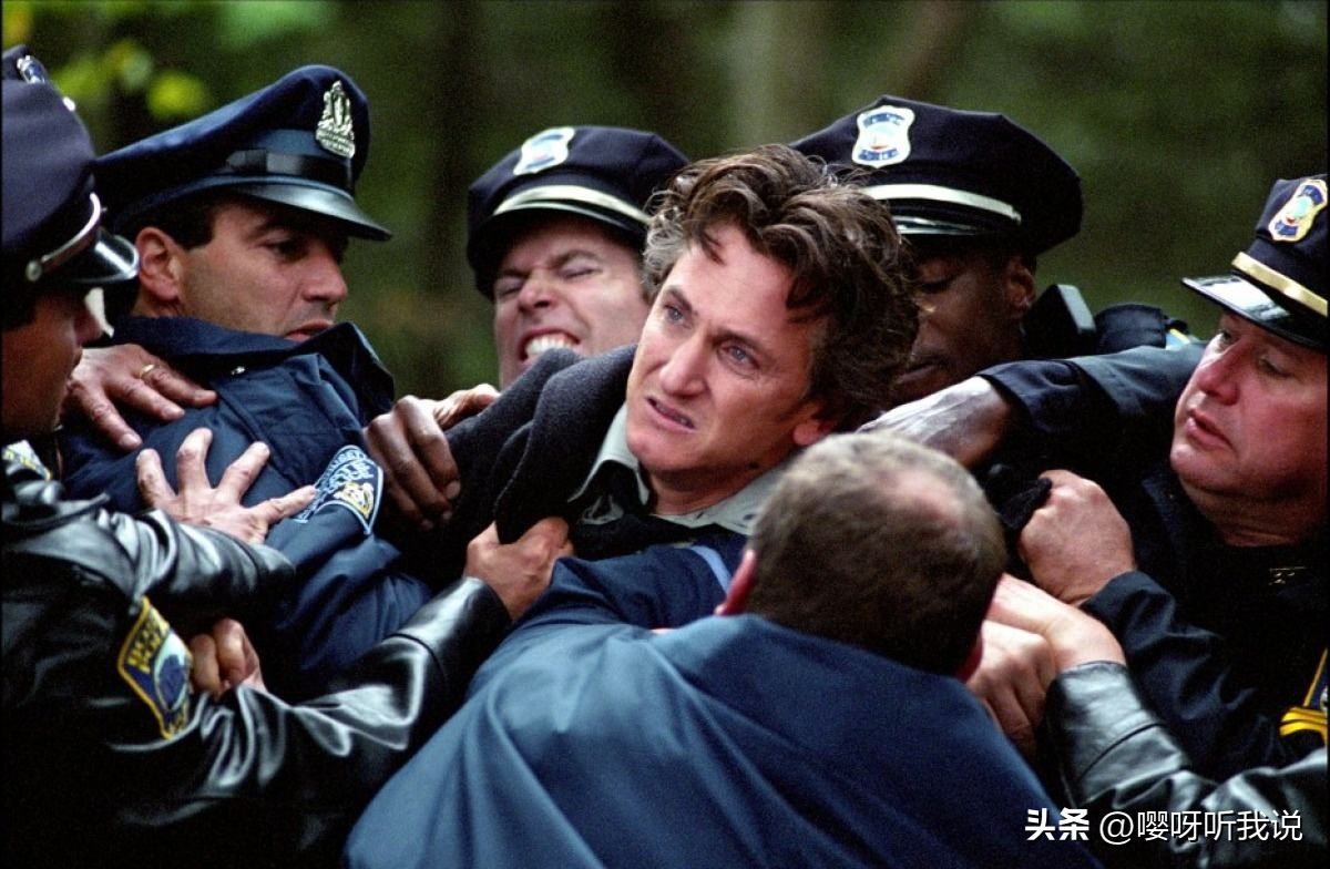 得偿所愿，泽连斯基终于“拿到”了演艺生涯最高奖—奥斯卡小金人