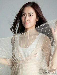 ​1996 年出生短道速滑选手韩天宇结婚，两人同是短道速滑世界冠军