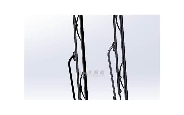 摩羯女和天秤男:理解他们的恋爱方式和如何维护关系 摩羯女和天秤男:理解他们的恋爱方式和如何维护关系