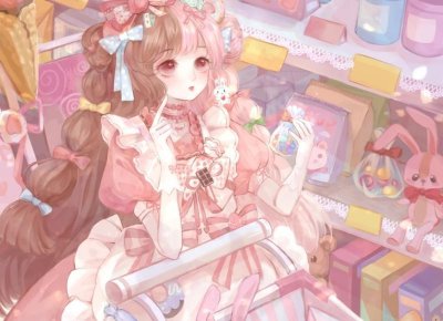 ​破坏军婚是如何