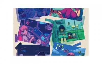 ​如何挽留爱情短信 让她感受你的感受