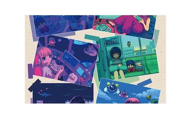 如何挽留爱情短信 让她感受你的感受 如何挽留爱情短信 让她感受你的感受