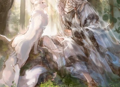 ​让性生活永远不乏味的秘诀是什么 如何打开哎爱地点新思路