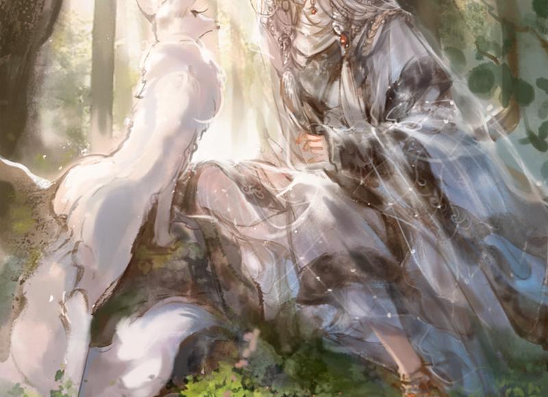 让性生活永远不乏味的秘诀是什么 如何打开哎爱地点新思路