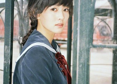 ​如何挽回男友最有效的方法