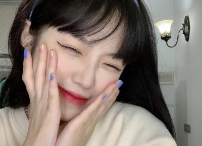 ​狮子座有什么工作优势 狮子座如何找到工作