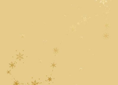 ​哪些食物会造成儿童性早熟？如何预防儿童性早熟？