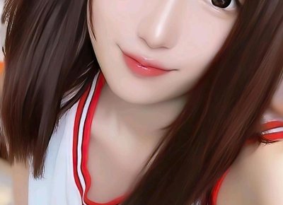 ​哪种爱爱技巧能激发男女性欲 如何找到合适的性技巧