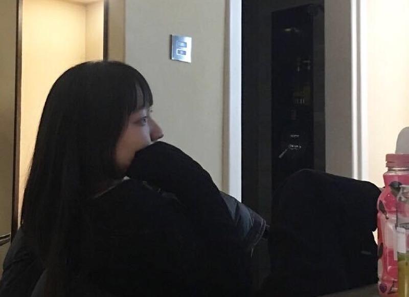 如果女孩不喜欢你该怎么追？不想放弃就试着改变(如何追一个不喜欢你的女孩)