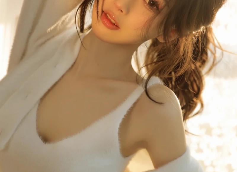 如何处理两个已婚人之间的好感关系,避免出现风险? 如何处理两个已婚人之间的好感关系,避免出现风险?