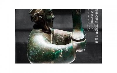 ​如何制作薄皮披萨骤方法详解，如何制作披萨