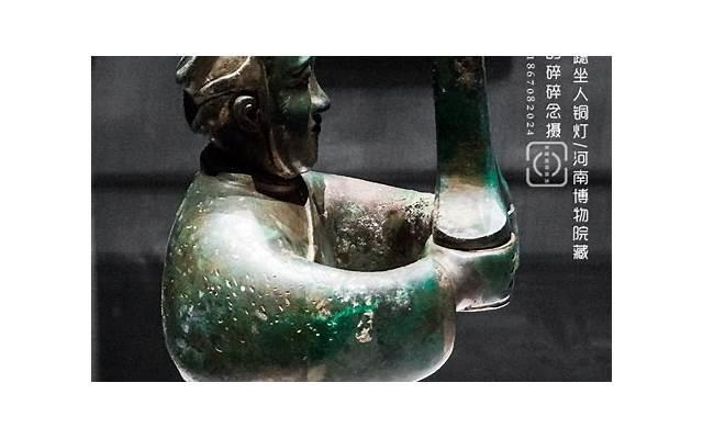 如何制作薄皮披萨骤方法详解,如何制作披萨 如何制作薄皮披萨骤方法详解,如何制作披萨