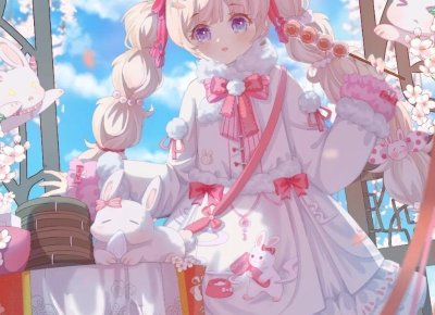 ​挽回爱人的心里话，如何以真心挽回爱人的心？