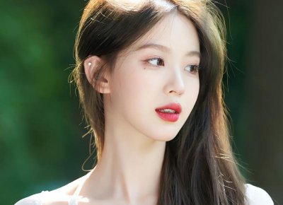 ​情侣保持新鲜感十条 爱情如何保持新鲜感