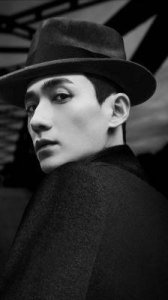 ​朱一龙：一个家庭故事充满了曲折，这塑造了他成为流量巨星的过程