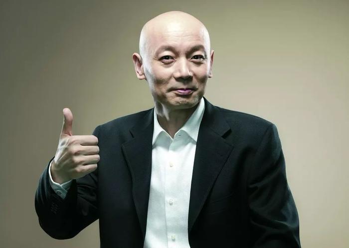 “光头影帝”葛优瘫,《断片之险途夺宝》豆瓣2.6分