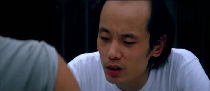 “光头影帝”葛优瘫,《断片之险途夺宝》豆瓣2.6分