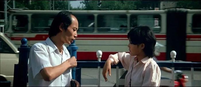 “光头影帝”葛优瘫,《断片之险途夺宝》豆瓣2.6分