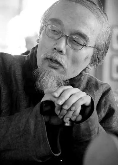 “光头影帝”葛优瘫,《断片之险途夺宝》豆瓣2.6分