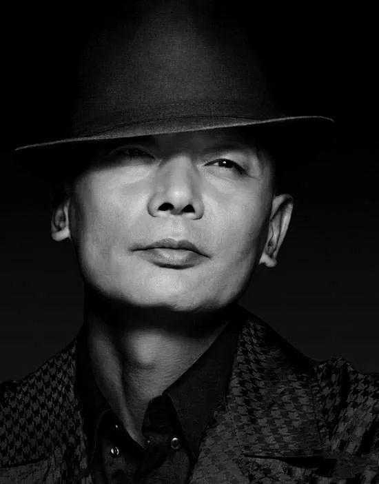 “光头影帝”葛优瘫,《断片之险途夺宝》豆瓣2.6分