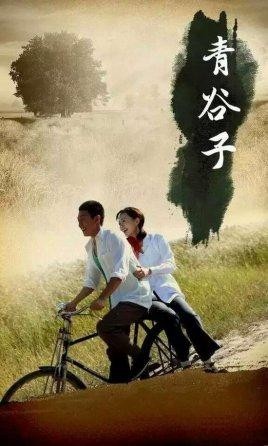 张一山主演电视剧有哪些，10大精彩剧推荐，其中一部被禁播