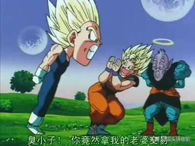 ​日本动漫推荐(全球影响力最大的5部日本动漫推荐)