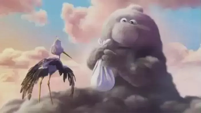 十大动画片排名 适合小孩子的好看动画片排行榜