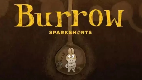 十大动画片排名 适合小孩子的好看动画片排行榜