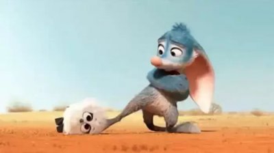 ​十大动画片排名 适合小孩子的好看动画片排行榜