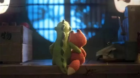 十大动画片排名 适合小孩子的好看动画片排行榜