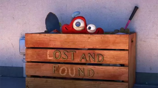 十大动画片排名 适合小孩子的好看动画片排行榜