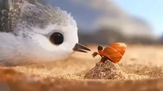 十大动画片排名 适合小孩子的好看动画片排行榜