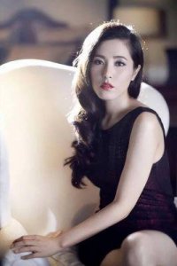 ​湖北盛产美女：9位来自湖北的女星，美貌如花，楚楚动人