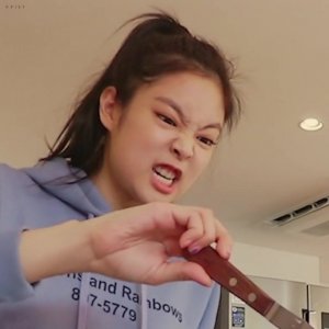 ​惩罚男友的21种宝藏方法，总有一款适合你。