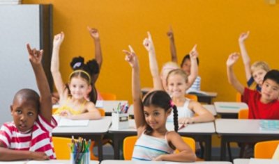 ​头上的旋有什么讲究，越多越聪明？其实智商跟这4个因素有关