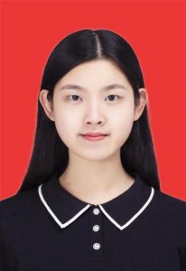 ​手握近10项国家级大奖，湖南“最美”女神学霸如今再获殊荣，全省仅20人！